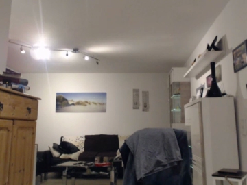 1sexy6  18-11-2021 Recorded Video Nude